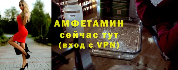 винт Няндома