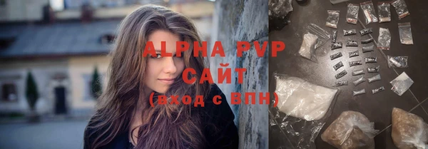 винт Няндома