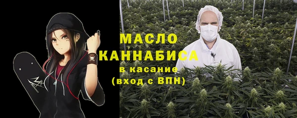 винт Няндома