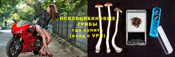 кристаллы Нягань